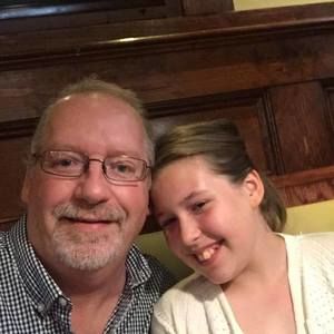 Meet your Posher, Bob